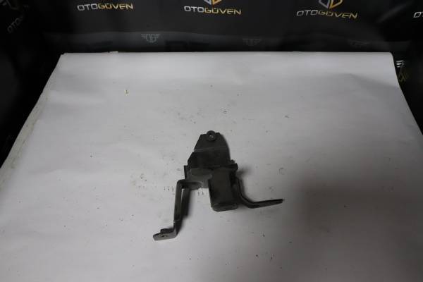 FORD CUSTOM 320 L DELUXE ÇIKMA PARÇA  ABS BEYİN AYAĞI SACI